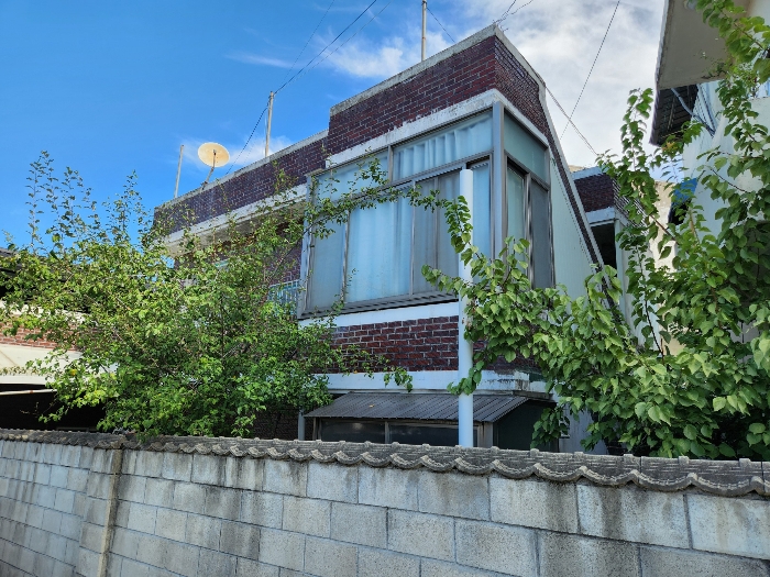 물건 사진 18