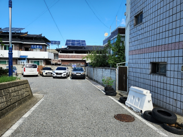 물건 사진 19