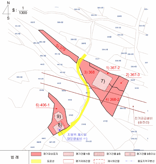 물건 사진 30
