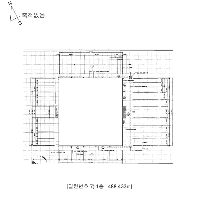 물건 사진 10