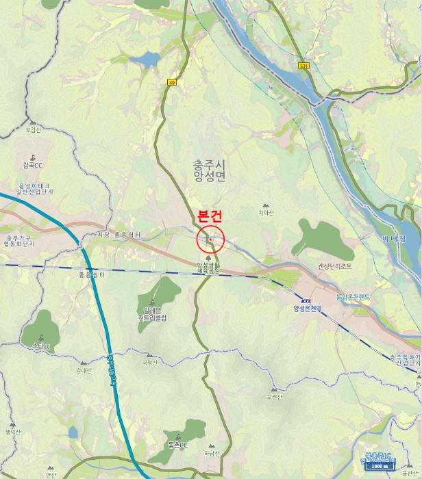 물건 사진 13