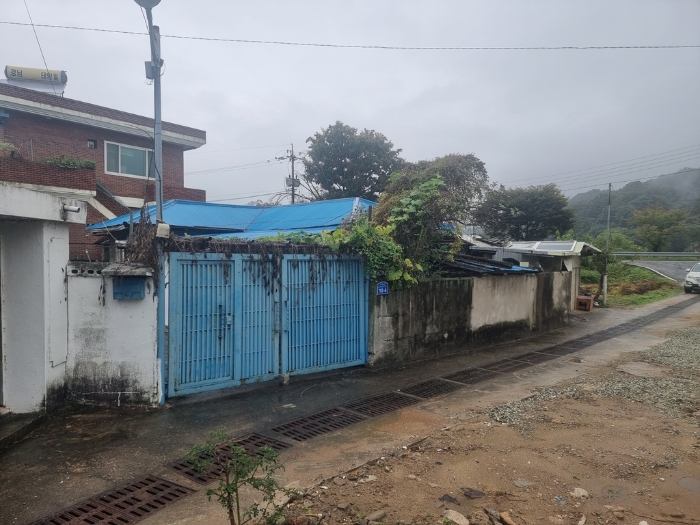 물건 사진 14