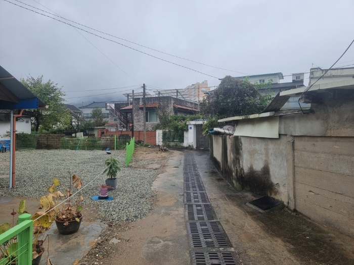 물건 사진 22