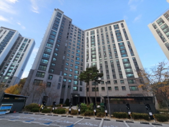 물건 사진 1