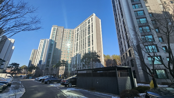 물건 사진 5