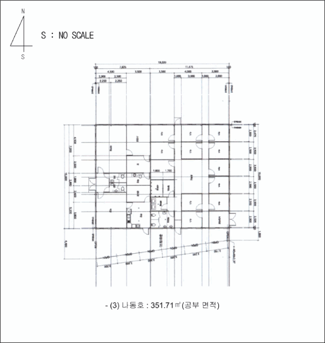 물건 사진 19