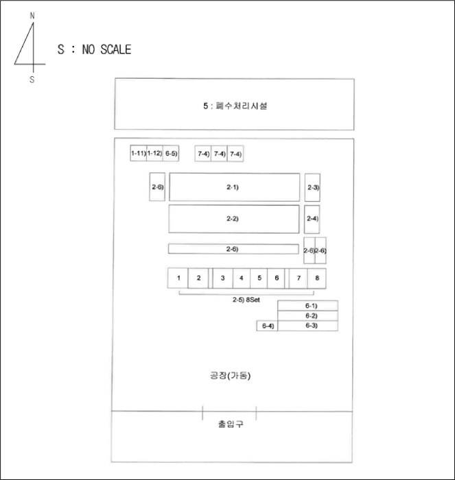 물건 사진 22