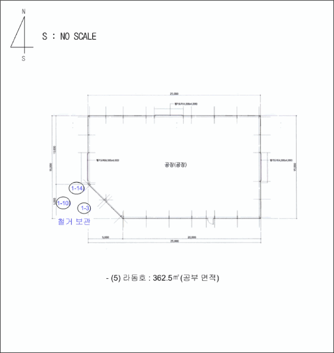 물건 사진 23