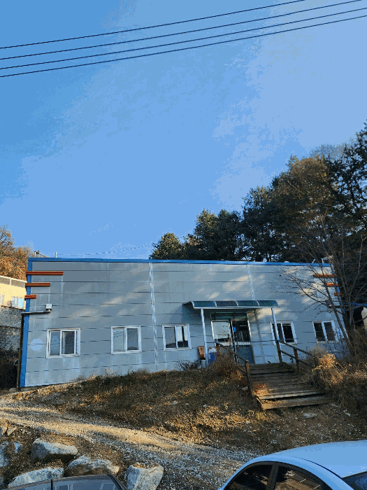 물건 사진 27