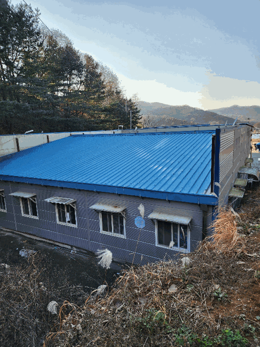 물건 사진 41