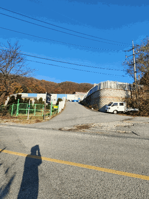 물건 사진 58