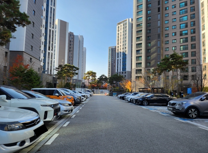 물건 사진 10