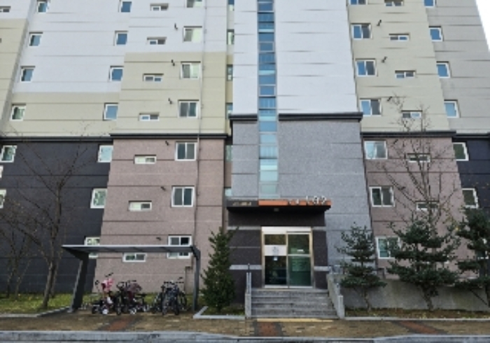 물건 사진 1