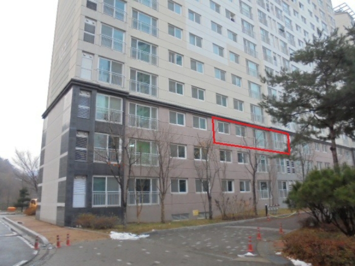 물건 사진 3