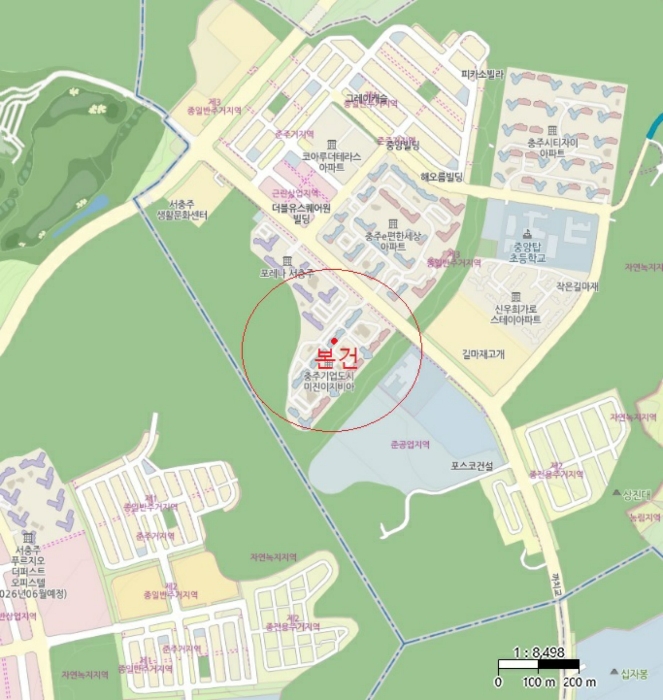 물건 사진 5