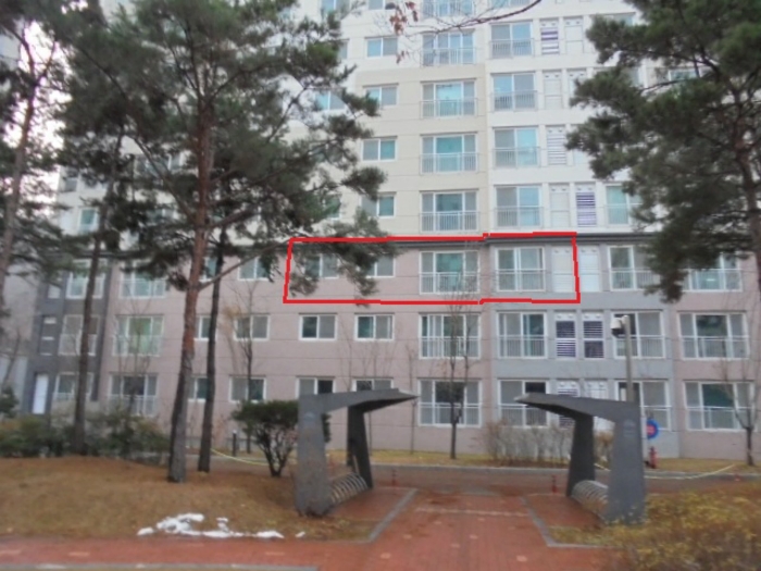 물건 사진 6