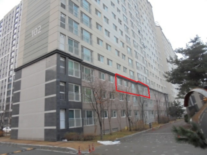 물건 사진 8