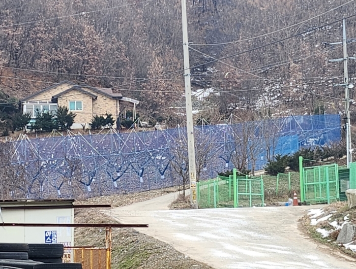 물건 사진 11