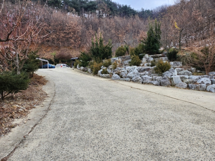 물건 사진 13