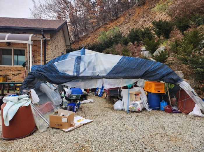 물건 사진 14