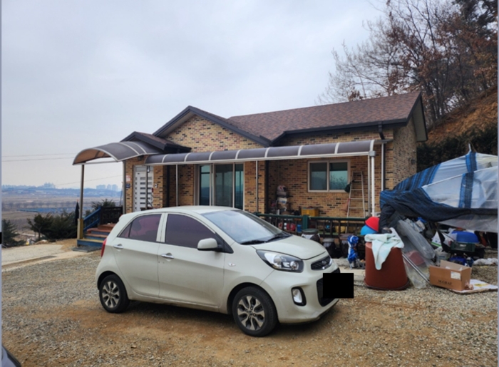 물건 사진 15