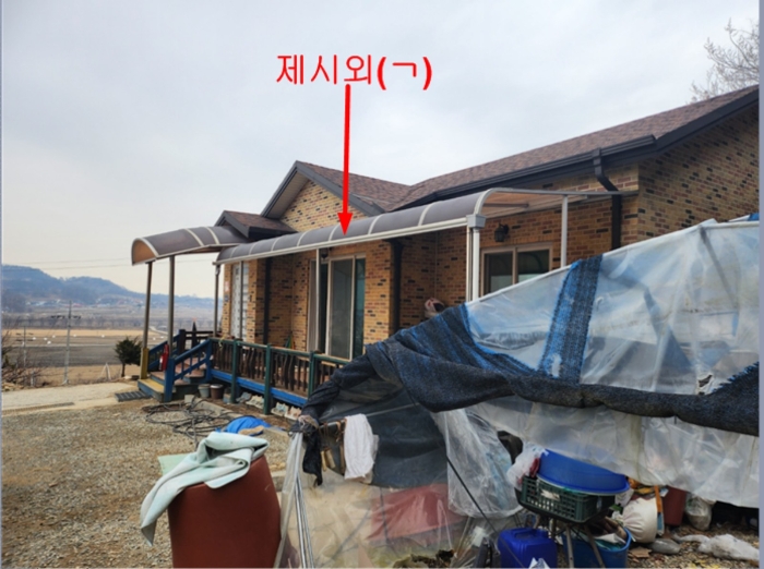 물건 사진 17