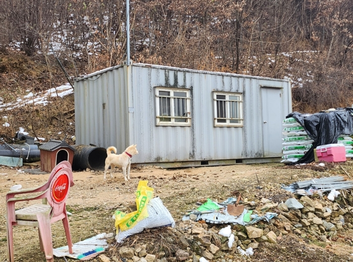 물건 사진 18