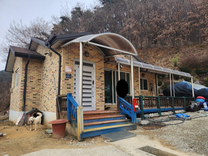 물건 사진 19