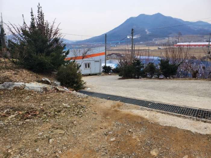 물건 사진 22