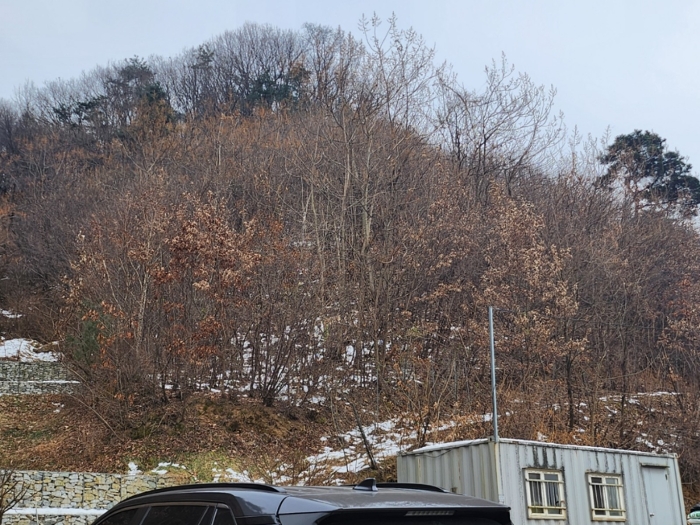 물건 사진 23