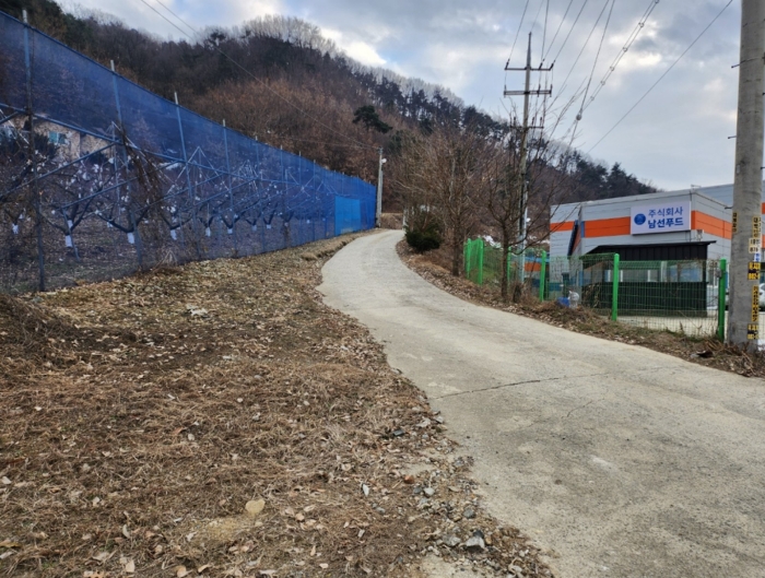 물건 사진 24
