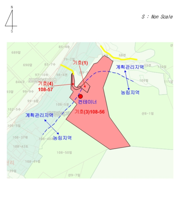 물건 사진 26