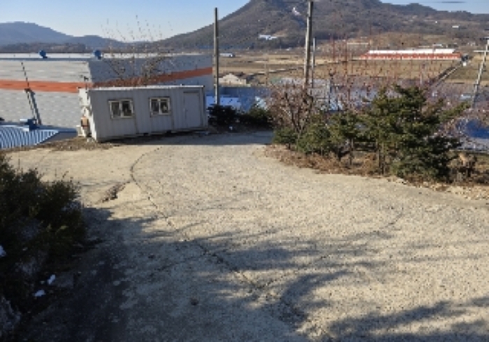 물건 사진 4