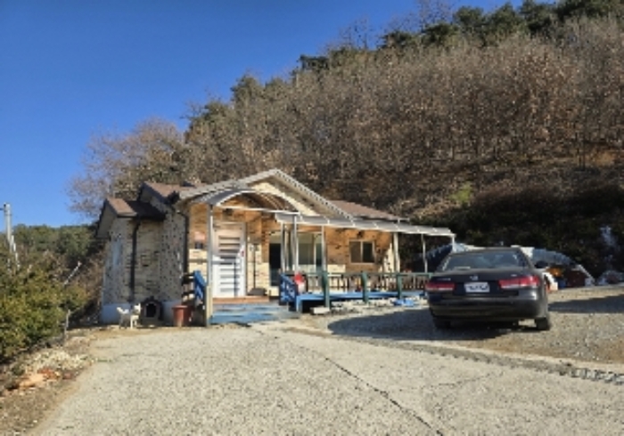 물건 사진 6