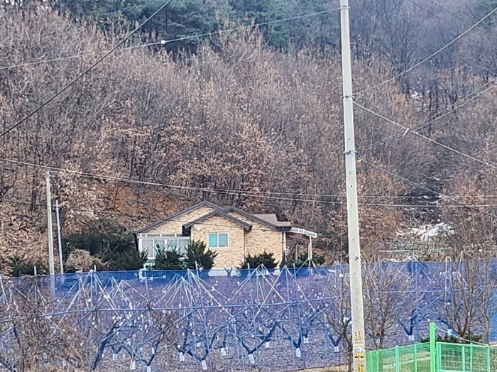 물건 사진 7