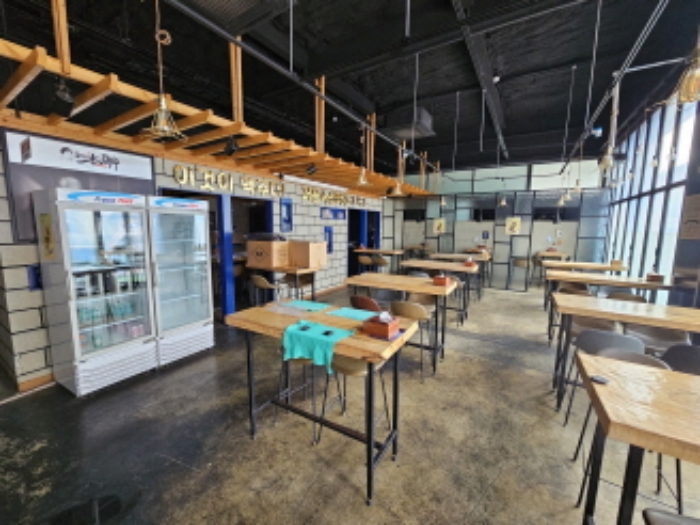 물건 사진 5