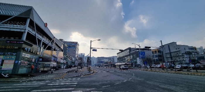 물건 사진 8