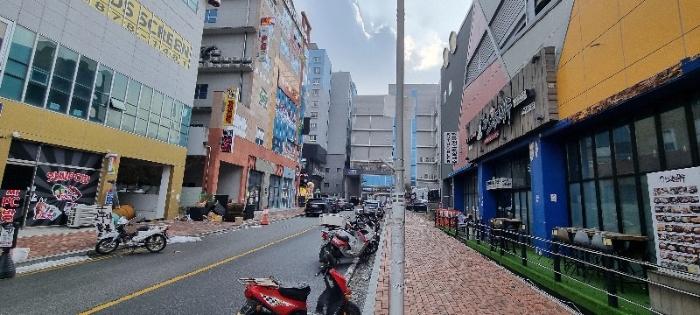 물건 사진 9