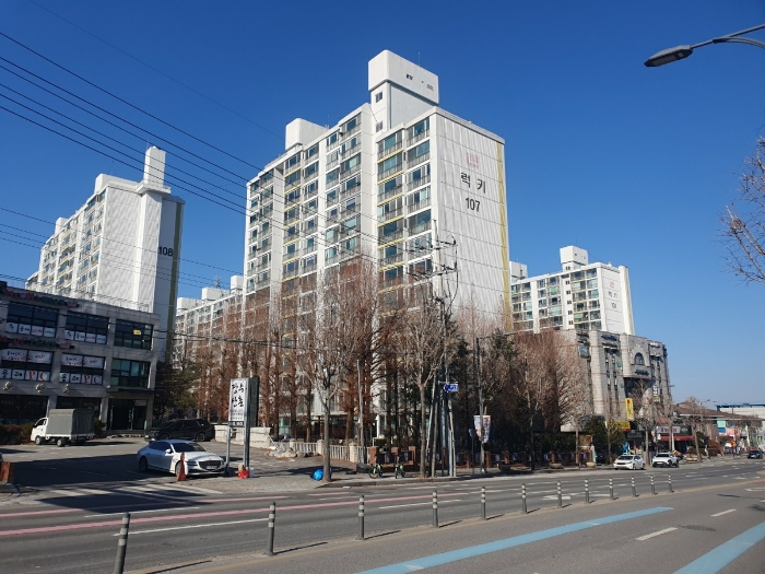 물건 사진 9