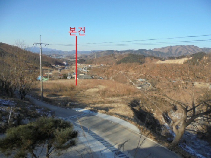 물건 사진 2