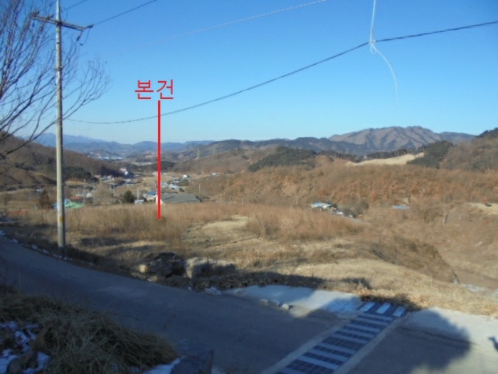 물건 사진 11
