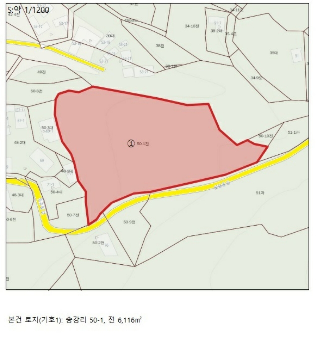 물건 사진 12