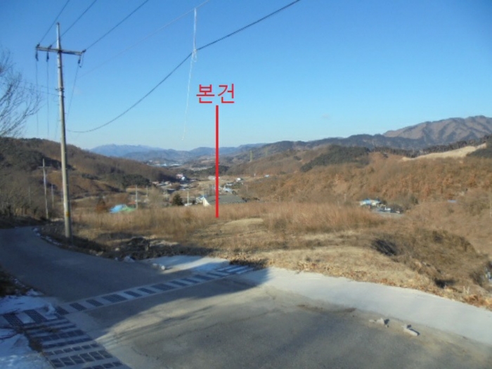 물건 사진 8