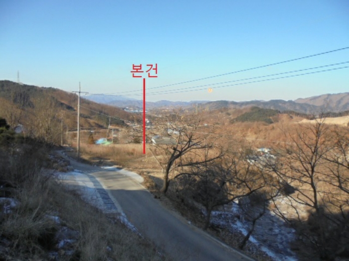 물건 사진 9