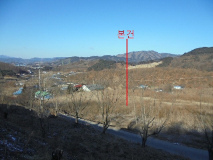 물건 사진 10