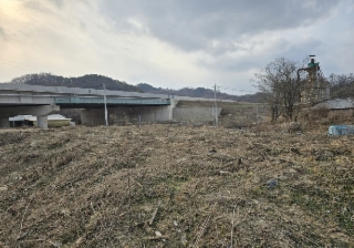 물건 사진 5