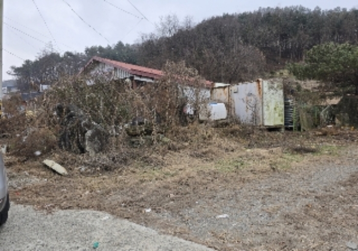 물건 사진 7