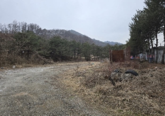 물건 사진 8