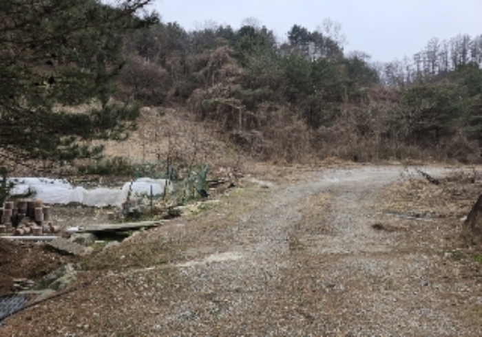 물건 사진 9