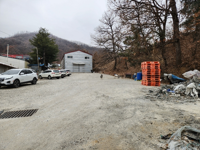 물건 사진 12